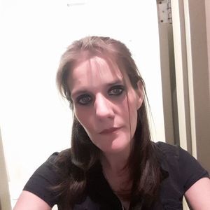 Meet your Posher, Mandy